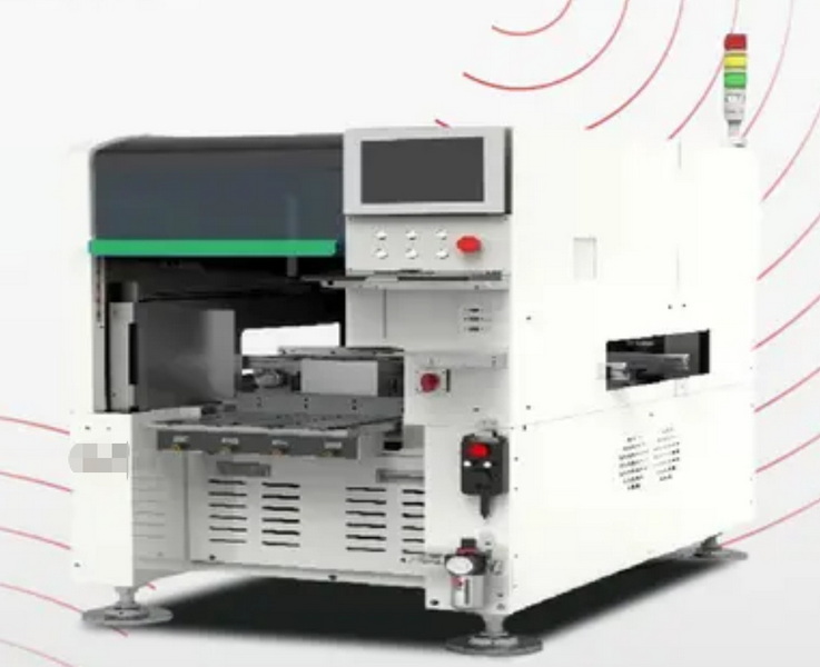 Terminal Insertion Machine Distributors Southeast Asia