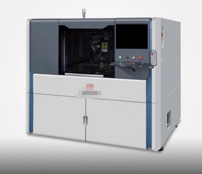 Yamaha Automation Parts Supplier