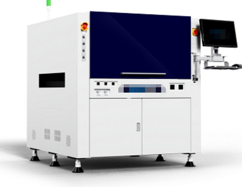 Factory Productivity Tools