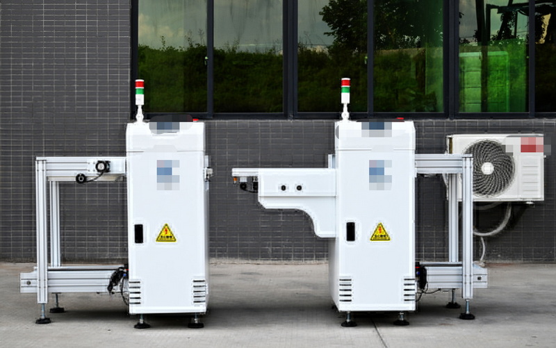 SMT Repair Solutions