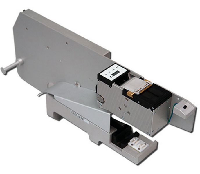 German SMT equipment distributors