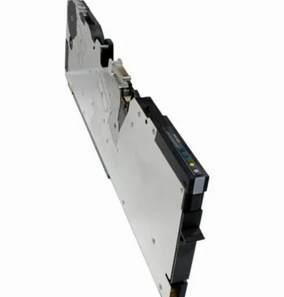 SMT tray feeder local service Vietnam