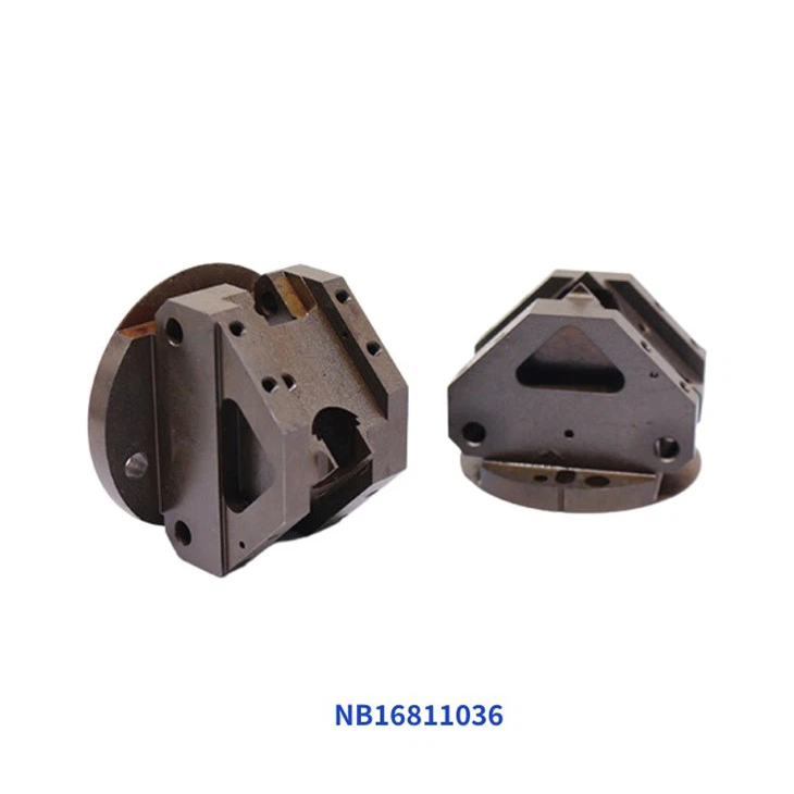 Universal Spare Parts