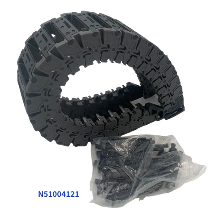 Panasonic Spare Parts