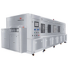Online PCBA Cleaning Machine