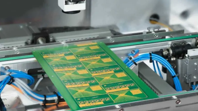 SMT Stencil Laser Cutting Machine (2)_761_428.jpg