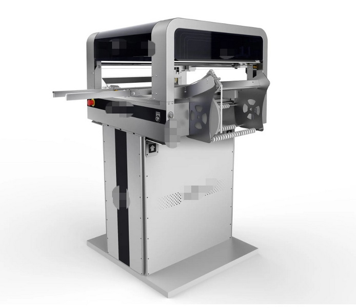 Automated Assembly Issues