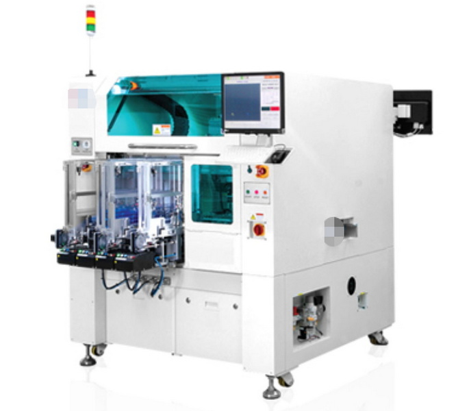 Affordable Insertion Machines South Africa