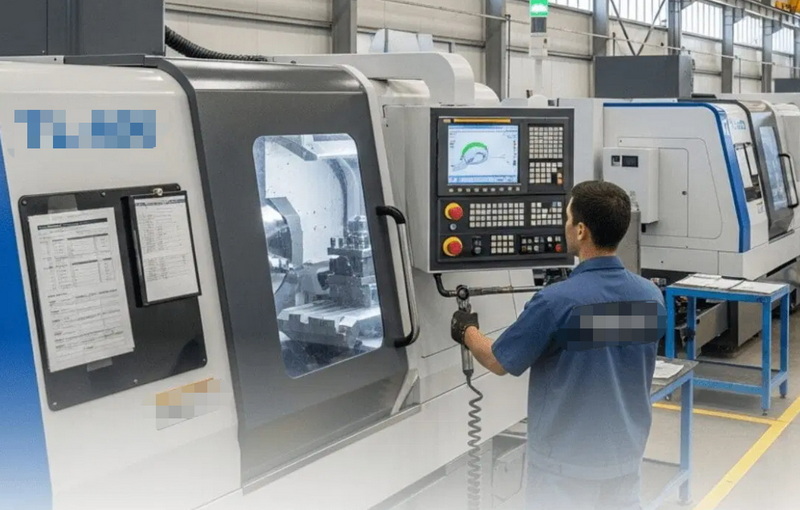 Insertion Equipment Manufacturers UAE