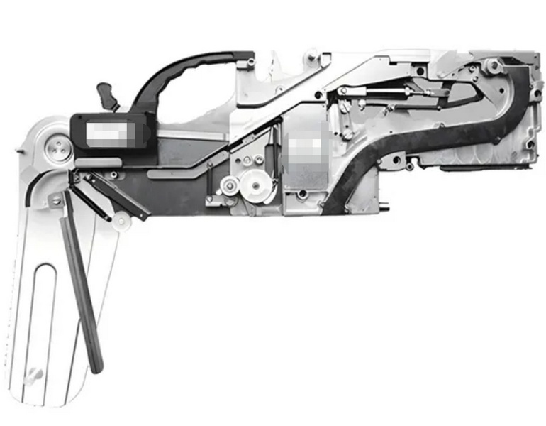 SMT Maintenance And Spare Parts SMT Maintenance And Spare Parts