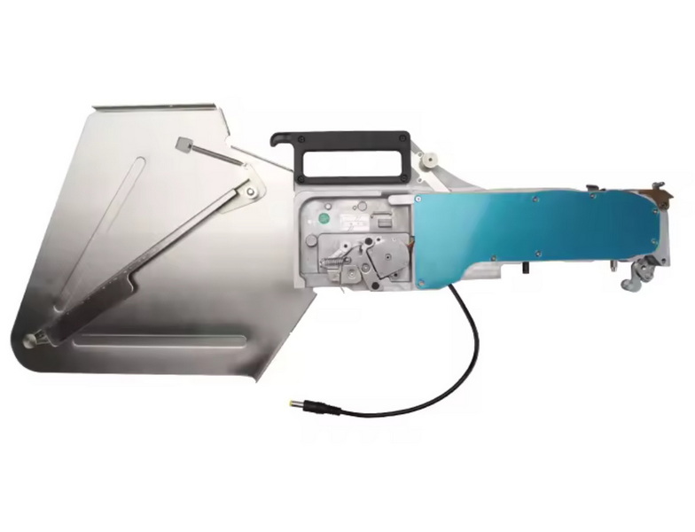 The Advantages of Using Specialized SMT Spare Parts in High-Volume Production.jpg