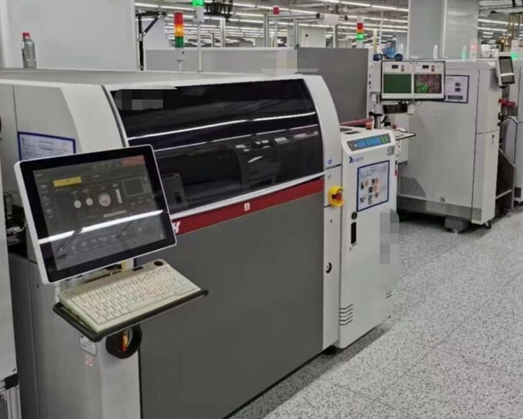 SMT Feeder Performance SMT Feeder Performance