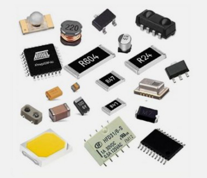 SMT Process Optimization