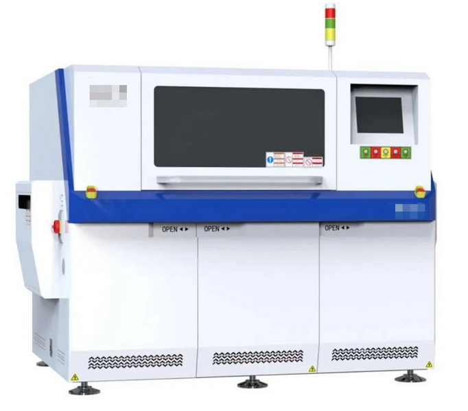 Best Axial Insertion Machine Providers Philippines