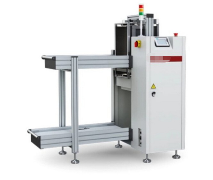 Sustainable Electronics Production SMT Sustainable Electronics Production SMT