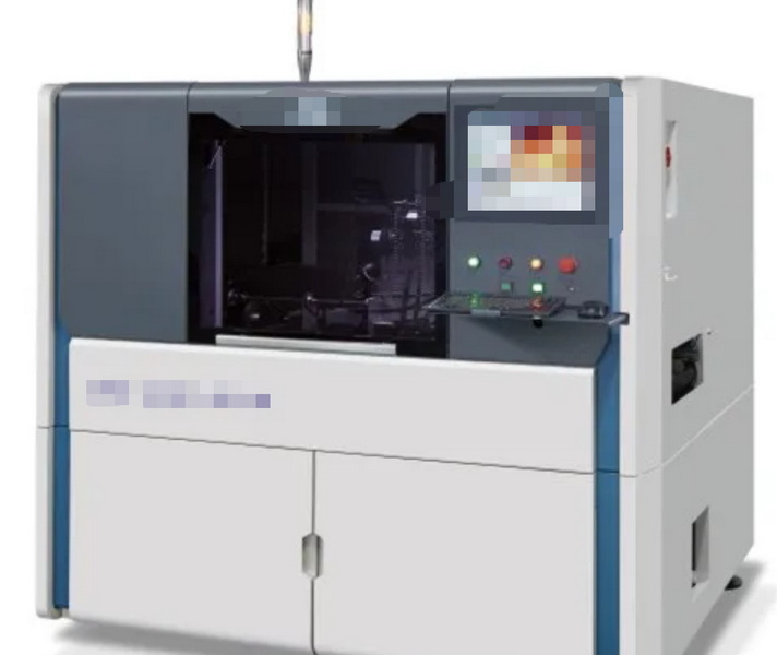 Top Axial Insertion Suppliers FR