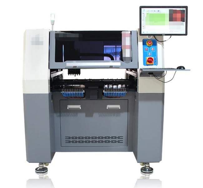 SMT Yield And Throughput Analysis SMT Yield And Throughput Analysis