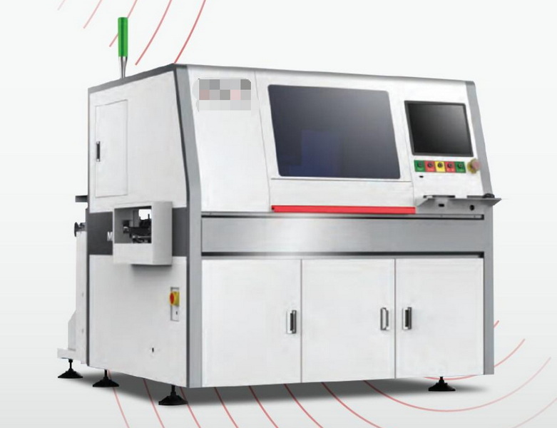 Top 10 Axial Insertion Machine Manufacturers in China.jpg