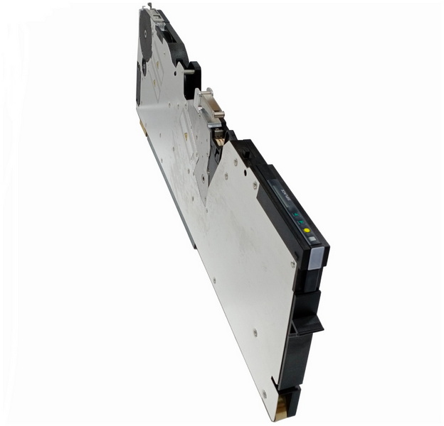 Top 10 SMT Tray Feeder Manufacturers in China.jpg