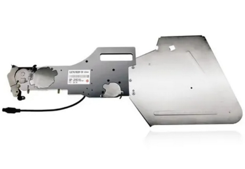 Top 10 SMT Feeders Manufacturers in China.jpg