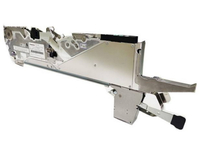 //ilrorwxhrmqrlq5p.ldycdn.com/cloud/lrBpkKrllnSRolokmqnjkp/Top-SMT-Tray-Feeder-Manufacturers-And-Suppliers-in-Germany.jpg