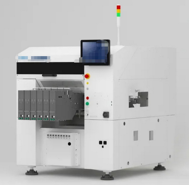 SMT Industry Manufacturers Southeast Asia SMT Industry Manufacturers Southeast Asia