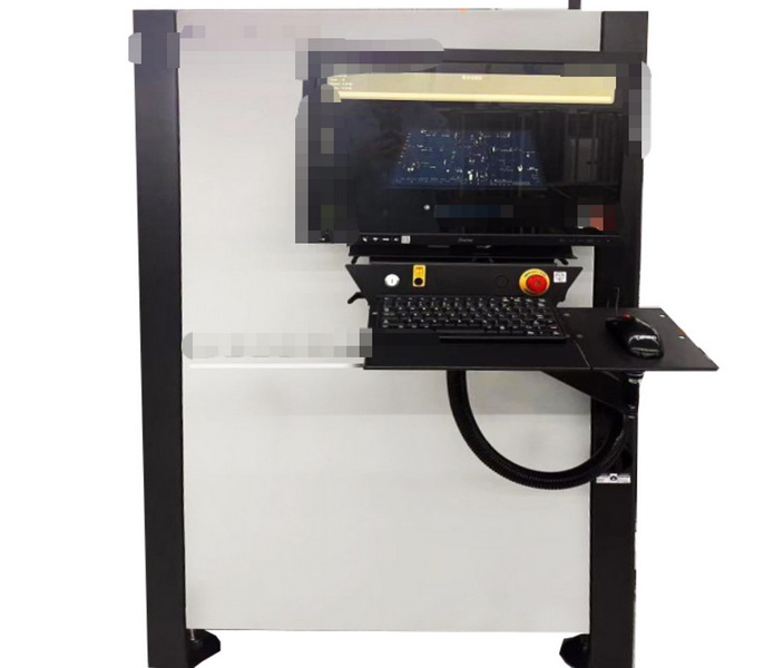 Affordable SMT Accessories Vietnam