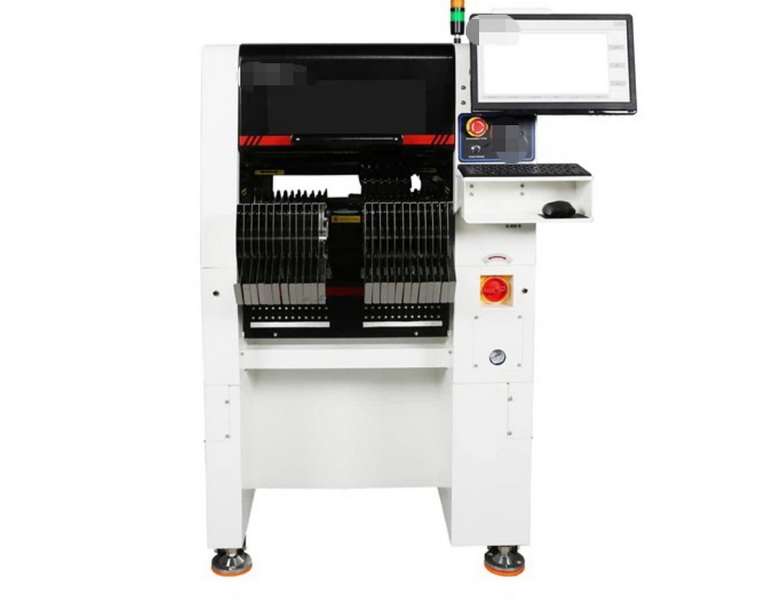 SMT peripheral equipment Egypt