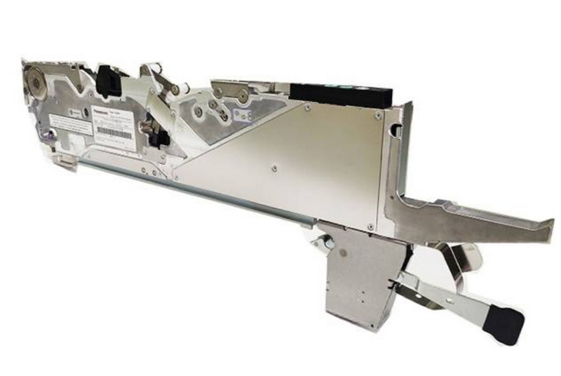 SMT Machine Feeders Egypt