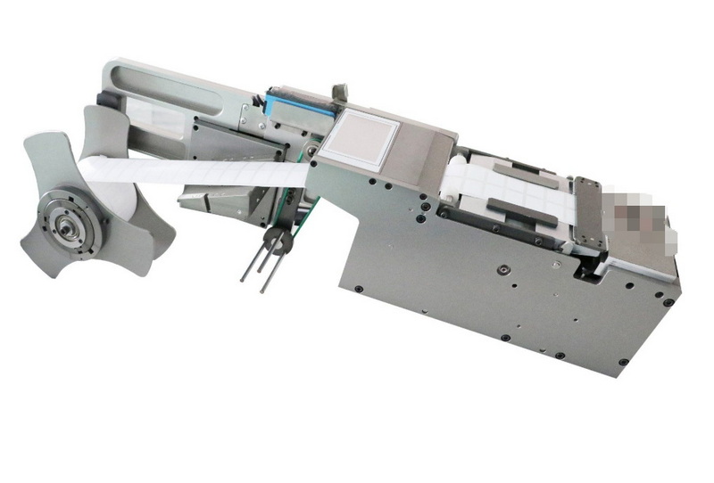 Professional SMT Feeder Manufacturers Italy