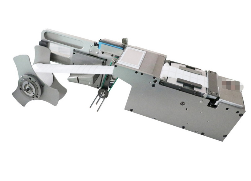 SMT Feeder Exporters UAE