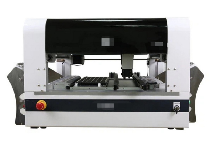 European SMT Accessories Companies European SMT Accessories Companies