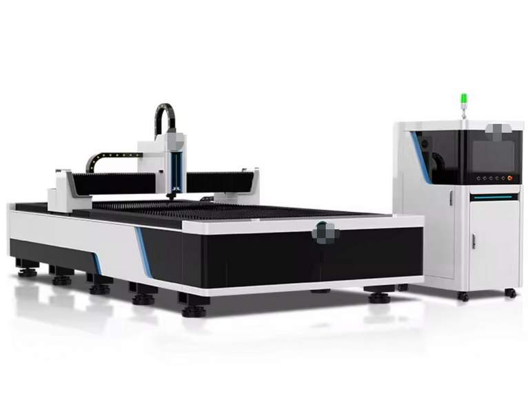 Industrial SMT Accessories Algeria