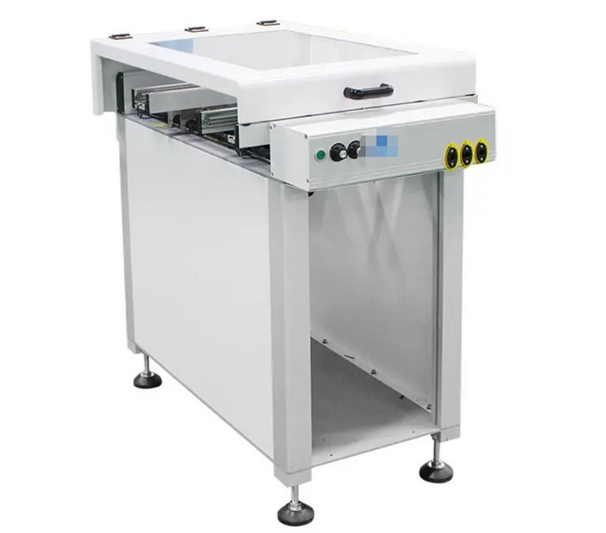 Quality SMT Accessories Exporters SEA Quality SMT Accessories Exporters SEA