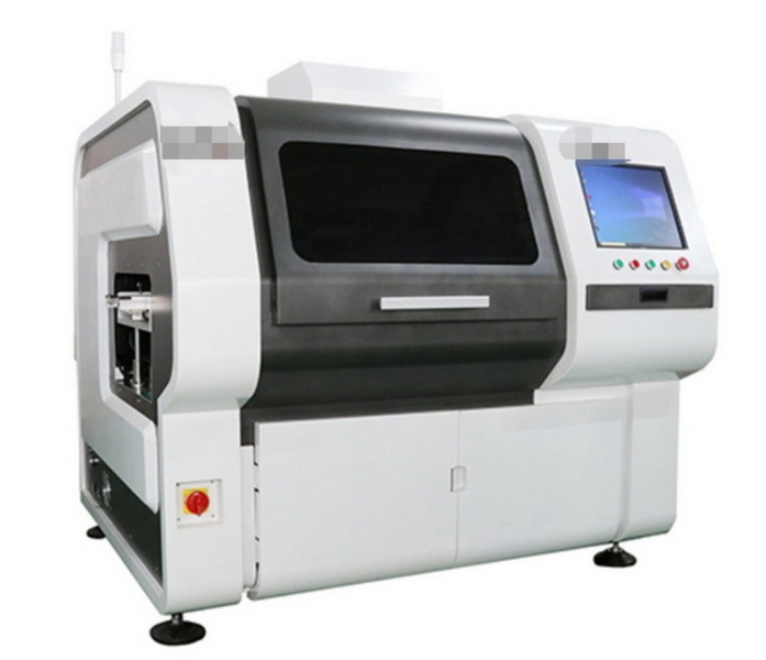 SMT Feeder Equipment Southeast Asia SMT Feeder Equipment Southeast Asia