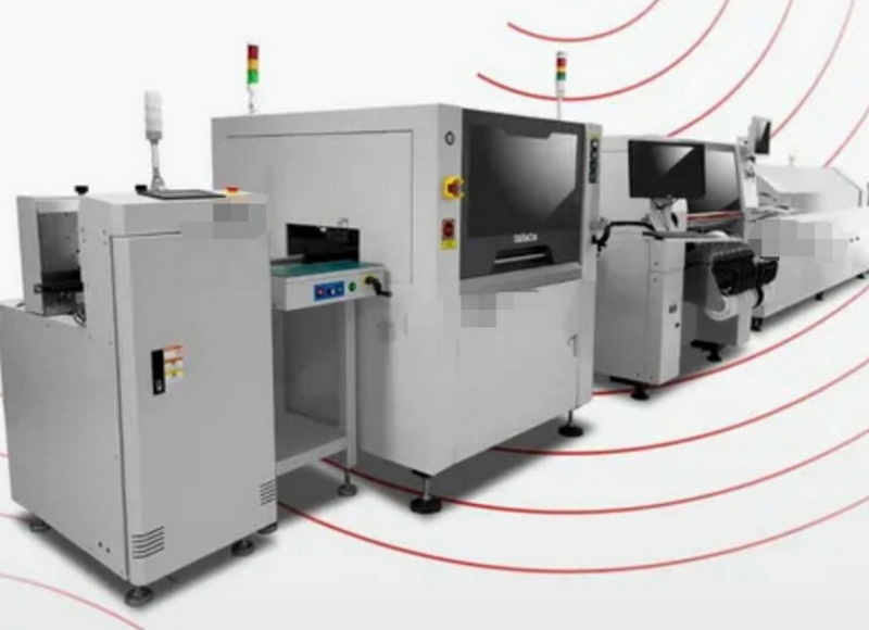 Top SMT Accessories Manufacturers And Suppliers in Singapore.jpg