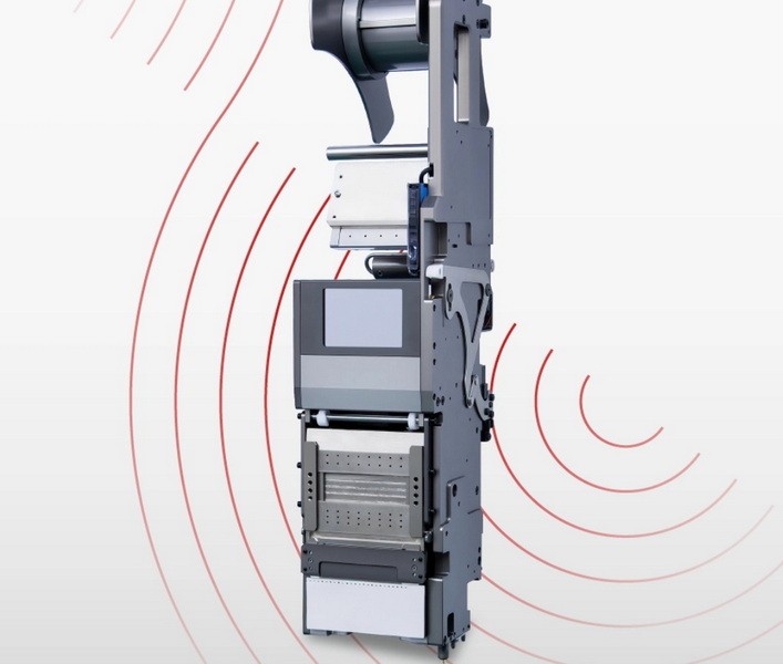 Professional SMT Feeder Manufacturers Egypt