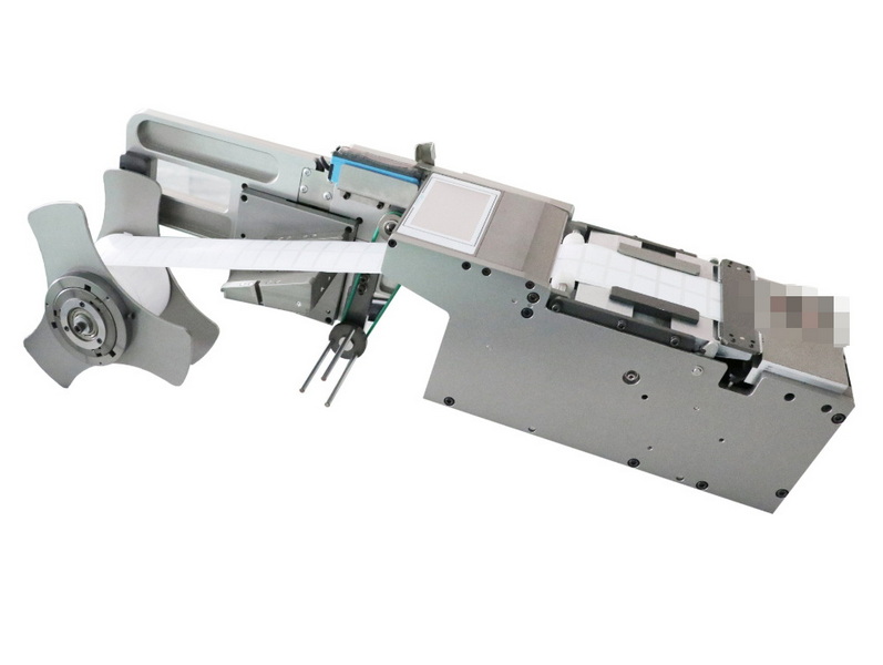 Top SMT Feeders Manufacturers And Suppliers in Singapore Top SMT Feeders Manufacturers And Suppliers in Singapore