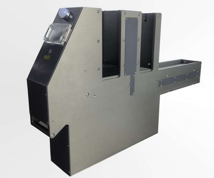 global SMT equipment supplier for EMS factories global SMT equipment supplier for EMS factories