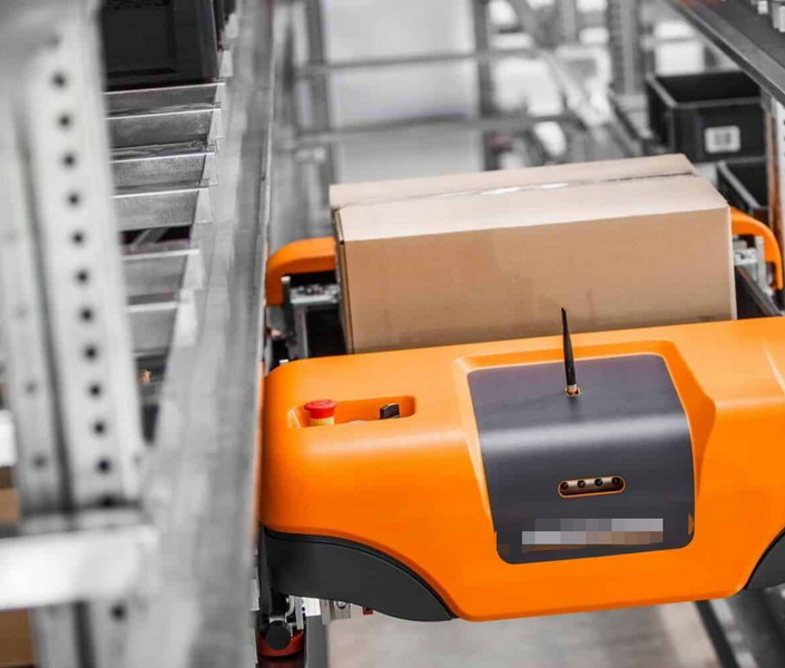 Terminal Insertion Machine Solutions Iran