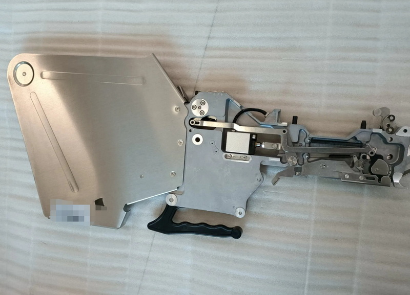 SMT Pick And Place Feeder Iran