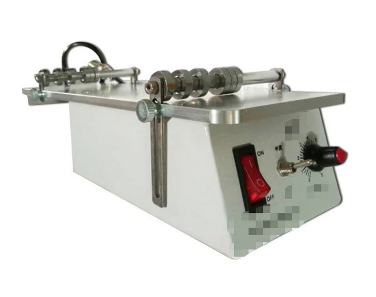 Iraq SMT Assembly Equipment