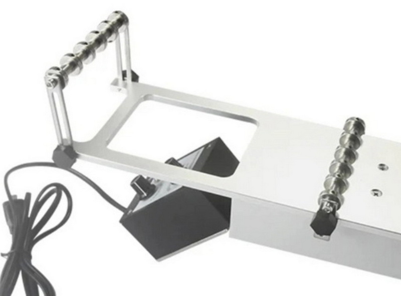 SMT Component Manufacturers Algeria