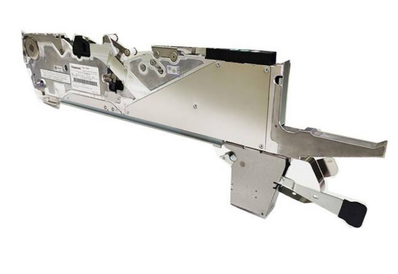 SMT Assembly Accessories UK