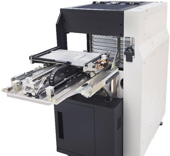 SMT tray feeder wholesale Egypt