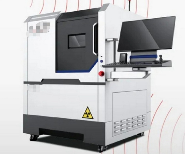 High Quality SMT Accessories Singapore