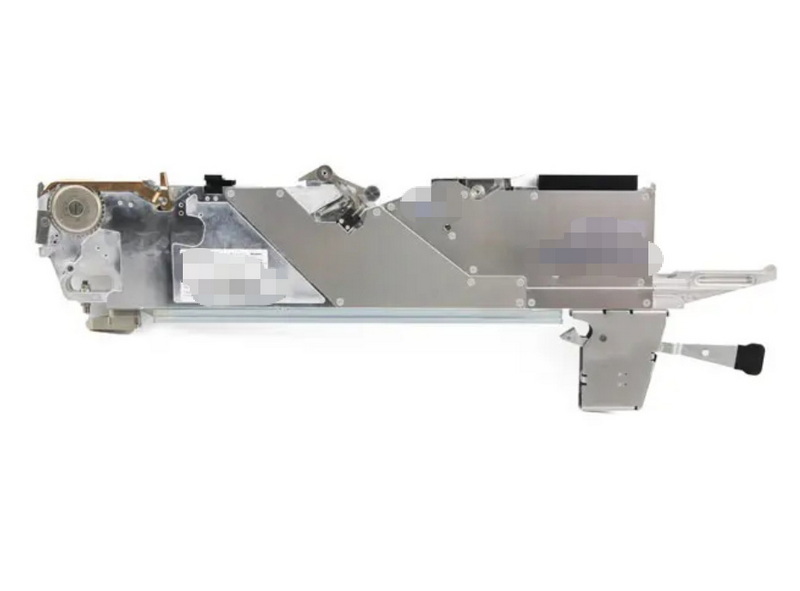 Top SMT Feeders Manufacturers And Suppliers in Indonesia Top SMT Feeders Manufacturers And Suppliers in Indonesia