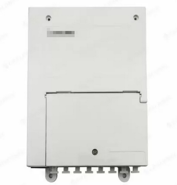 SMT Tools And Components Egypt