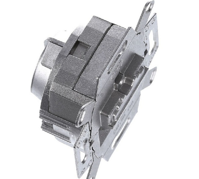 High Quality Terminal Insertion Machines UAE