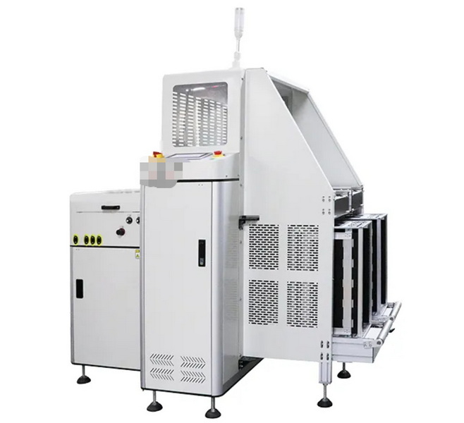 SMT Production Accessories Europe SMT Production Accessories Europe